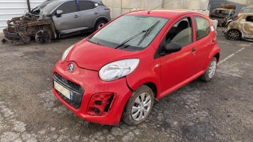 Foto ricambio auto